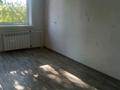 4-комнатная квартира · 60.6 м² · 5/5 этаж, Павлова 42 — Ярмарка за 26 млн ₸ в Павлодаре