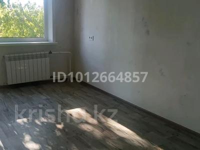 4-бөлмелі пәтер · 60.6 м² · 5/5 қабат, Павлова 42 — Ярмарка, бағасы: 26 млн ₸ в Павлодаре