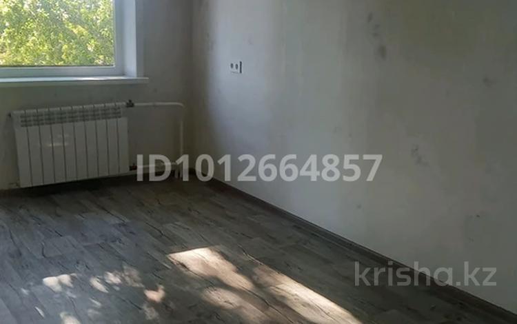 4-комнатная квартира · 60.6 м² · 5/5 этаж, Павлова 42 — Ярмарка за 26 млн ₸ в Павлодаре — фото 2
