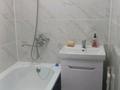 4-комнатная квартира · 60.6 м² · 5/5 этаж, Павлова 42 — Ярмарка за 26 млн ₸ в Павлодаре — фото 10