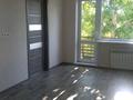 4-комнатная квартира · 60.6 м² · 5/5 этаж, Павлова 42 — Ярмарка за 26 млн ₸ в Павлодаре — фото 4