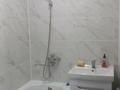 4-комнатная квартира · 60.6 м² · 5/5 этаж, Павлова 42 — Ярмарка за 26 млн ₸ в Павлодаре — фото 6