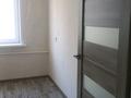 4-комнатная квартира · 60.6 м² · 5/5 этаж, Павлова 42 — Ярмарка за 26 млн ₸ в Павлодаре — фото 7