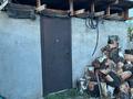 Отдельный дом · 2 комнаты · 66 м² · 5.8 сот., Чехова 252 за 15.9 млн ₸ в Костанае — фото 6
