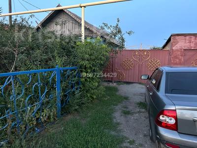Жеке үй · 2 бөлме · 66 м² · 5.8 жүзд., Чехова 252, бағасы: 15.9 млн ₸ в Костанае