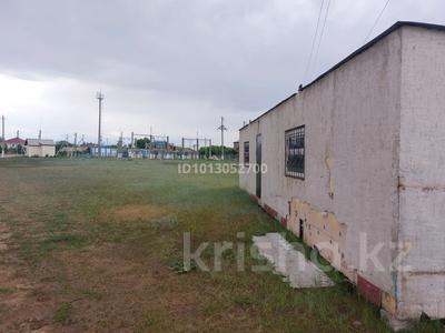 Еркін, кеңселер, қоймалар · 30 м², бағасы: 80 000 ₸ в Косшы