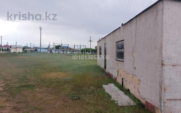 Еркін, кеңселер, қоймалар · 30 м², бағасы: 80 000 ₸ в Косшы — фото 2