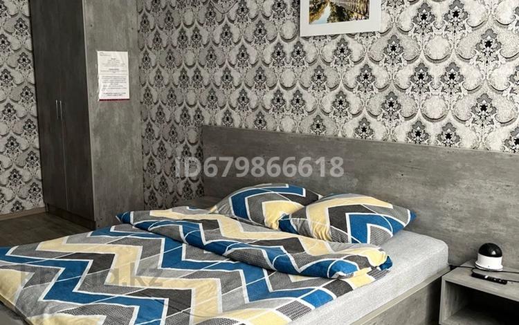 1-комнатная квартира · 36 м² · 3/9 этаж, Малайсары Батыра 4 за 2 500 ₸ в Павлодаре — фото 18