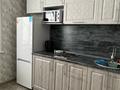 1-комнатная квартира · 36 м² · 3/9 этаж, Малайсары Батыра 4 за 2 500 ₸ в Павлодаре — фото 2