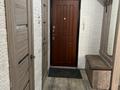 1-комнатная квартира · 36 м² · 3/9 этаж, Малайсары Батыра 4 за 2 500 ₸ в Павлодаре — фото 4
