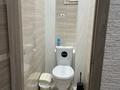 1-комнатная квартира · 36 м² · 3/9 этаж, Малайсары Батыра 4 за 2 500 ₸ в Павлодаре — фото 6