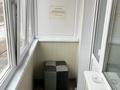 1-комнатная квартира · 36 м² · 3/9 этаж, Малайсары Батыра 4 за 2 500 ₸ в Павлодаре — фото 9