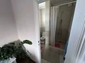 Отдельный дом · 4 комнаты · 186 м² · 8 сот., Тасалма частный дом — Рядом с тасалма улица 1 за 490 000 ₸ в Алматы — фото 3