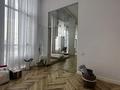 Свободное назначение · 170 м² за 1.6 млн ₸ в Астане, Есильский р-н