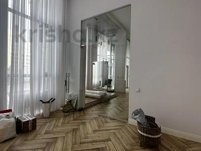 Свободное назначение · 170 м² за 1.6 млн ₸ в Астане, Есильский р-н