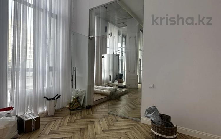 Свободное назначение · 170 м² за 1.6 млн ₸ в Астане, Есильский р-н — фото 2