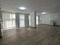 Свободное назначение · 170 м² за 1.6 млн ₸ в Астане, Есильский р-н — фото 4