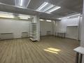 Свободное назначение · 170 м² за 1.6 млн ₸ в Астане, Есильский р-н — фото 5