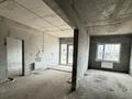 Еркін · 79.7 м², бағасы: ~ 47.8 млн ₸ в Алматы, Алмалинский р-н — фото 3
