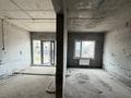 Еркін · 79.7 м², бағасы: ~ 47.8 млн ₸ в Алматы, Алмалинский р-н — фото 4