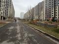 Еркін · 79.7 м², бағасы: ~ 47.8 млн ₸ в Алматы, Алмалинский р-н — фото 7