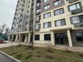 Еркін · 79.7 м², бағасы: ~ 47.8 млн ₸ в Алматы, Алмалинский р-н — фото 8