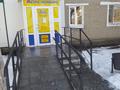 Дүкендер мен бутиктер · 41.2 м², бағасы: 35 млн ₸ в 