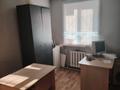 Дүкендер мен бутиктер · 41.2 м², бағасы: 35 млн ₸ в  — фото 3
