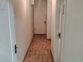 Дүкендер мен бутиктер · 41.2 м², бағасы: 35 млн ₸ в  — фото 4