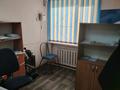 Дүкендер мен бутиктер · 41.2 м², бағасы: 35 млн ₸ в  — фото 5