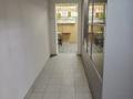 Дүкендер мен бутиктер · 41.2 м², бағасы: 35 млн ₸ в  — фото 6