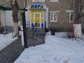 Дүкендер мен бутиктер · 41.2 м², бағасы: 35 млн ₸ в  — фото 7