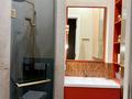 4-бөлмелі пәтер · 150 м² · 3/3 қабат, Микрорайон Мирас 115 — Садыкова, бағасы: 509 млн ₸ в Алматы, Бостандыкский р-н — фото 6