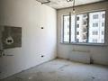 2-бөлмелі пәтер · 44 м² · 3/7 қабат, Кульджинский тракт 153/6 — Апорт Молл, бағасы: 26 млн ₸ в Алматы, Турксибский р-н