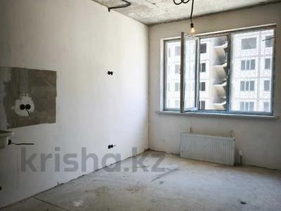 2-бөлмелі пәтер · 44 м² · 3/7 қабат, Кульджинский тракт 153/6 — Апорт Молл, бағасы: 26 млн ₸ в Алматы, Турксибский р-н
