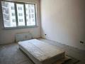 2-бөлмелі пәтер · 44 м² · 3/7 қабат, Кульджинский тракт 153/6 — Апорт Молл, бағасы: 26 млн ₸ в Алматы, Турксибский р-н — фото 11