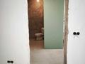 2-бөлмелі пәтер · 44 м² · 3/7 қабат, Кульджинский тракт 153/6 — Апорт Молл, бағасы: 26 млн ₸ в Алматы, Турксибский р-н — фото 9
