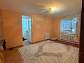 2-комнатная квартира · 50.5 м² · 1/6 этаж, мкр 12 за 15 млн ₸ в Актобе — фото 6