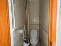 2-комнатная квартира · 50.5 м² · 1/6 этаж, мкр 12 за 15 млн ₸ в Актобе — фото 14
