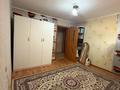 2-комнатная квартира · 50.5 м² · 1/6 этаж, мкр 12 за 15 млн ₸ в Актобе — фото 2