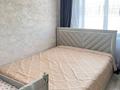 3-комнатная квартира · 49 м² · 4/5 этаж, Маншук Маметовой 20 за 11.5 млн ₸ в Аксу