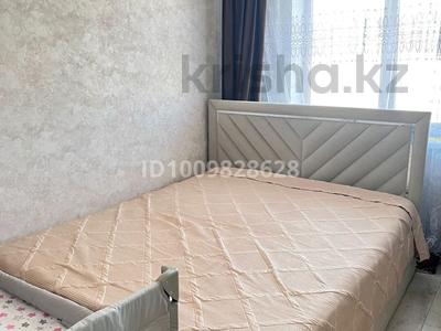 3-комнатная квартира · 49 м² · 4/5 этаж, Маншук Маметовой 20 за 11.5 млн ₸ в Аксу