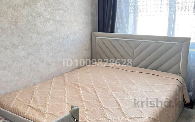 3-комнатная квартира · 49 м² · 4/5 этаж, Маншук Маметовой 20 за 11.5 млн ₸ в Аксу — фото 2