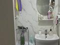 3-комнатная квартира · 49 м² · 4/5 этаж, Маншук Маметовой 20 за 11.5 млн ₸ в Аксу — фото 10