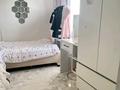 3-комнатная квартира · 49 м² · 4/5 этаж, Маншук Маметовой 20 за 11.5 млн ₸ в Аксу — фото 2