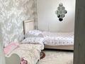 3-комнатная квартира · 49 м² · 4/5 этаж, Маншук Маметовой 20 за 11.5 млн ₸ в Аксу — фото 3
