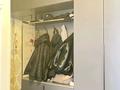 3-комнатная квартира · 49 м² · 4/5 этаж, Маншук Маметовой 20 за 11.5 млн ₸ в Аксу — фото 4