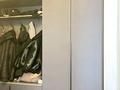 3-комнатная квартира · 49 м² · 4/5 этаж, Маншук Маметовой 20 за 11.5 млн ₸ в Аксу — фото 5