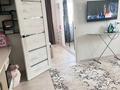 3-комнатная квартира · 49 м² · 4/5 этаж, Маншук Маметовой 20 за 11.5 млн ₸ в Аксу — фото 7