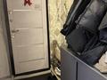 3-комнатная квартира · 49 м² · 4/5 этаж, Маншук Маметовой 20 за 11.5 млн ₸ в Аксу — фото 9